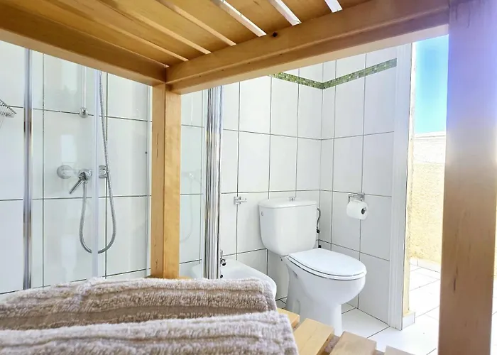 El Cortijo Playa Americas Playa de las Américas